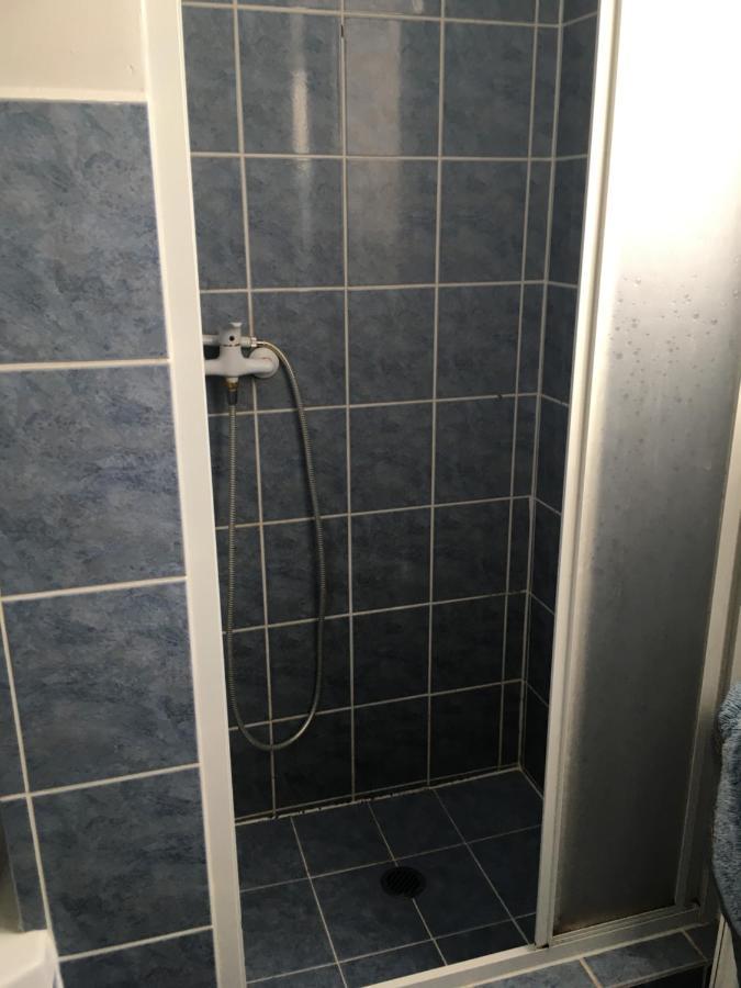 Penzion U Ryglu Vrchlabí Kültér fotó